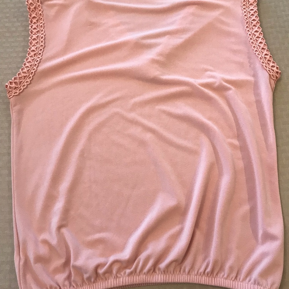 Top